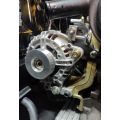 Bosch 140A Lichtmaschinen-Kit für Nissan S13 S14 S15 200SX SR20 SR RWD - MZR Garage