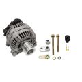 Alternator Kit Bosch 140A for Toyota Lexus SC400 GS400 1UZ 3UZ - MZR Garage