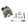 Bosch 150A Lichtmaschinen-Kit für Toyota Lexus IS200 Altezza 1GE-FE - MZR Garage