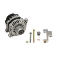 Alternator Kit BorgWarner 150A for Nissan Almera Primera Sunny GTI-R SR20 FWD AWD - MZR Garage