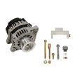 Alternator Kit BorgWarner 150A for Nissan 300ZX Z31 Z32 VG30DE VG30DETT VG30