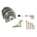 Bosch 180A Lichtmaschinen-Kit für Ford Barra Motoren - MZR Garage