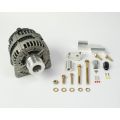 Bosch 180A Lichtmaschinen-Kit für Toyota 1JZ 2JZ BBR - MZR Garage