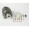 Bosch 180A Lichtmaschinen-Kit für Toyota 1JZ 2JZ STD - MZR Garage