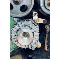 Alternator Kit Bosch 180A for Toyota Lexus SC400 GS400 1UZ 3UZ engines - MZR Garage