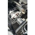 Alternator Kit Bosch 180A for Toyota Lexus SC400 GS400 1UZ 3UZ engines - MZR Garage