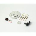 Nockenwellen Positionssensor Trigger Kit MZR Garage für Nissan RB20 RB25 RB26