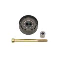 Accessory Belt Tensioner for Toyota 1JZ 2JZ MZR Garage 140A 180A Bosch Alternator Kit