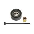 Keilriemenspanner MZR Garage für Toyota 1UZ 3UZ mit 180A Bosch Lichtmaschinenkit