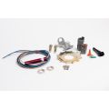 Kurbelwellen und Nockenwellen Trigger Kit MZR Garage für Nissan 200SX 180SX CA18DE CA18DET