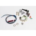 Kurbelwellen und Nockenwellen Trigger Kit MZR Garage für Nissan 200SX 180SX CA18DE CA18DET