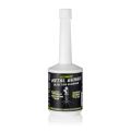 Fuel Additive Metal Guard Injector Cleaner CLP 200 ml – Cleans Injectors and Fuel System