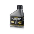 Gearbox Oil Additive Metal Guard Transmission CLP 300 ml – Reduces Friction and Protects Transmission