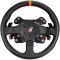 SIMAGIC Simulator Simracing Lenkrad NEO X-330T Schaltwippen RGB