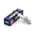 Spark Plug NGK Iridium IX BKR9EIX 2669-1