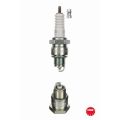 Spark Plug NGK 1092 BPR7HS-10
