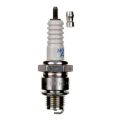 Spark Plug NGK 1098 BR7HS-10