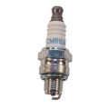 Spark Plug NGK 1223 CMR6A