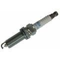 Spark Plug NGK 1406 DILKAR7B11