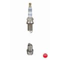 Spark Plug NGK 1496 LPG1