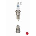 Spark Plug NGK 1497 LPG2