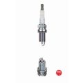 Spark Plug NGK 1748 ZFR6BP-G