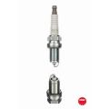 Spark Plug NGK 2087 BKR5EYA