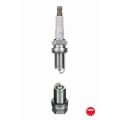 Spark Plug NGK 2460 BKR5ES