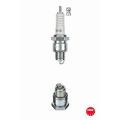 Spark Plug NGK 2630 BP8HS