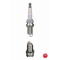 Spark Plug NGK 2645 PFR6J