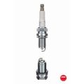 Spark Plug NGK 2647 PFR5G-11