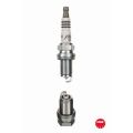 Spark Plug NGK 2667 BKR7EIX