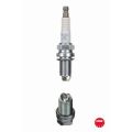 Spark Plug NGK 2789 BKUR5ET