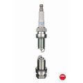 Spark Plug NGK 3330 BCPR7ES