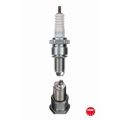 Spark Plug NGK 3377 BUR5ET