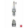 Spark Plug NGK 3500 PFR6B