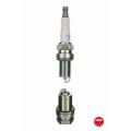 Spark Plug NGK 3524 BCPR5ES-11