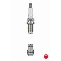 Spark Plug V-LINE 20 NGK 4388