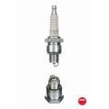 Spark Plug NGK 4495 BPZ8H-N-10