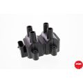 Ignition coil NGK 48026 U2007