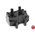 Ignition coil NGK 48030 U2009