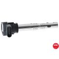 Zündspule NGK 48042 U5015