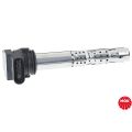 Ignition coil NGK 48047 U5017
