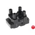 Ignition coil NGK 48053 U2015
