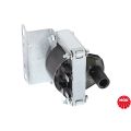 Zündspule NGK 48057 U1005