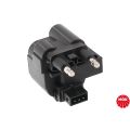 Ignition coil NGK 48068 U3009