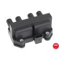 Ignition coil NGK 48070 U2018