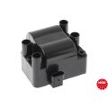 Zündspule NGK 48081 U2022