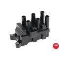 Ignition coil NGK 48086 U2023