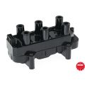 Ignition coil NGK 48096 U2025